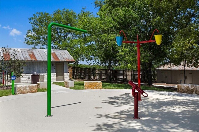 Building Photo - 14505 Frankel Loop