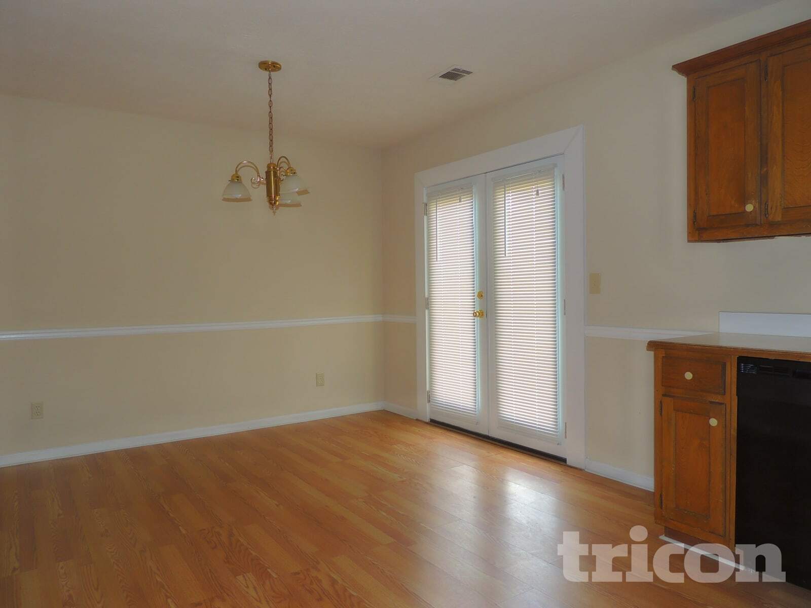 Building Photo - 2351 Boone Pl