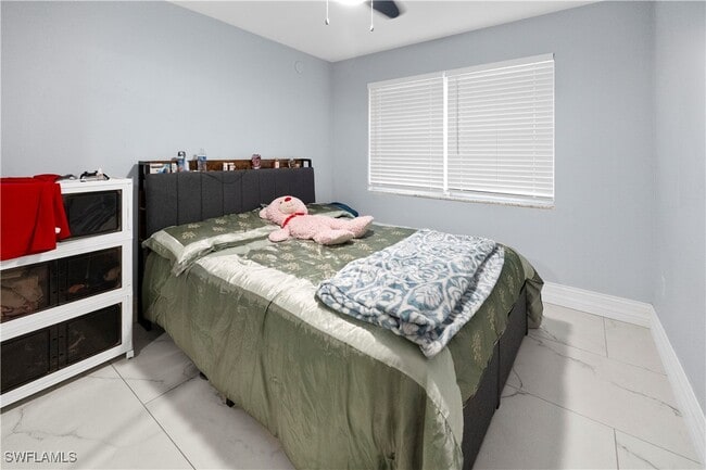 Building Photo - 3586 Croton Rd