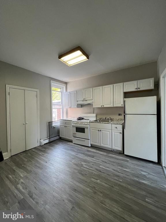 Building Photo - 143 N 21st St