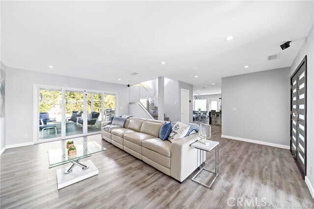 Building Photo - 8711 Mossford Dr