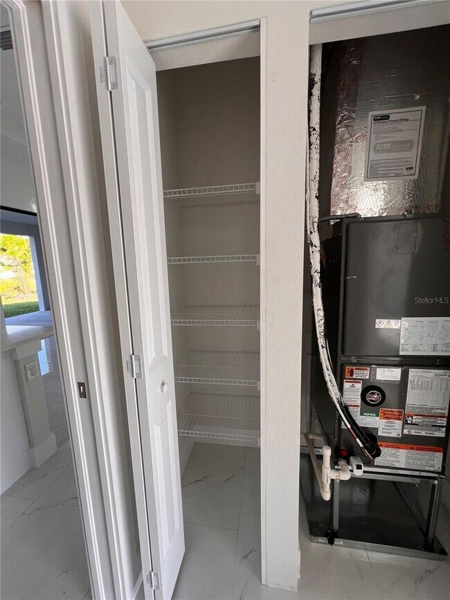 Building Photo - Be the first in occupy this 2025 constructed home in the vibrant city of Port Charlotte, FL! Qual...