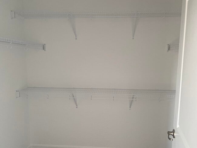 Building Photo - 5149 Armina Pl