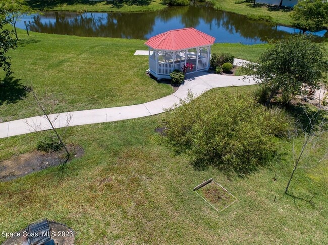 Building Photo - 800 Del Rio Way