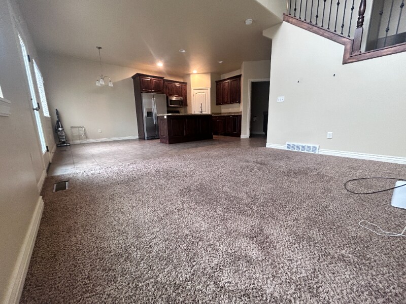 Building Photo - 1169 S 225 E