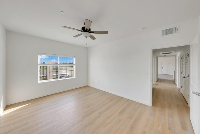 Building Photo - 2038 Millennium Way