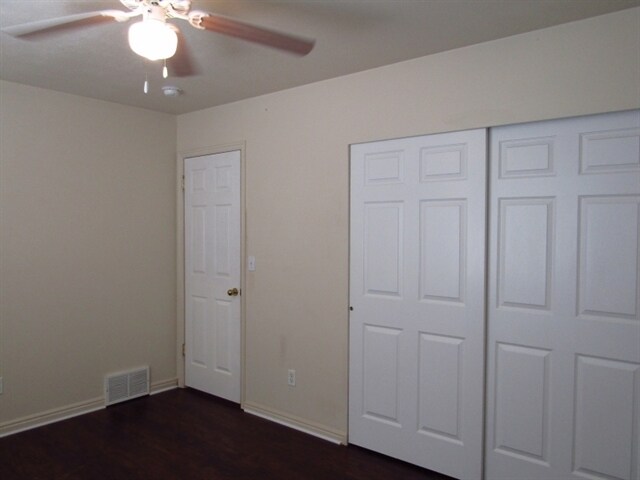 Building Photo - 1551 W 1950 N