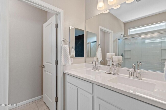 Building Photo - Now $1,899 | Modern Copper Canyon Home w/ Resort Amenities
