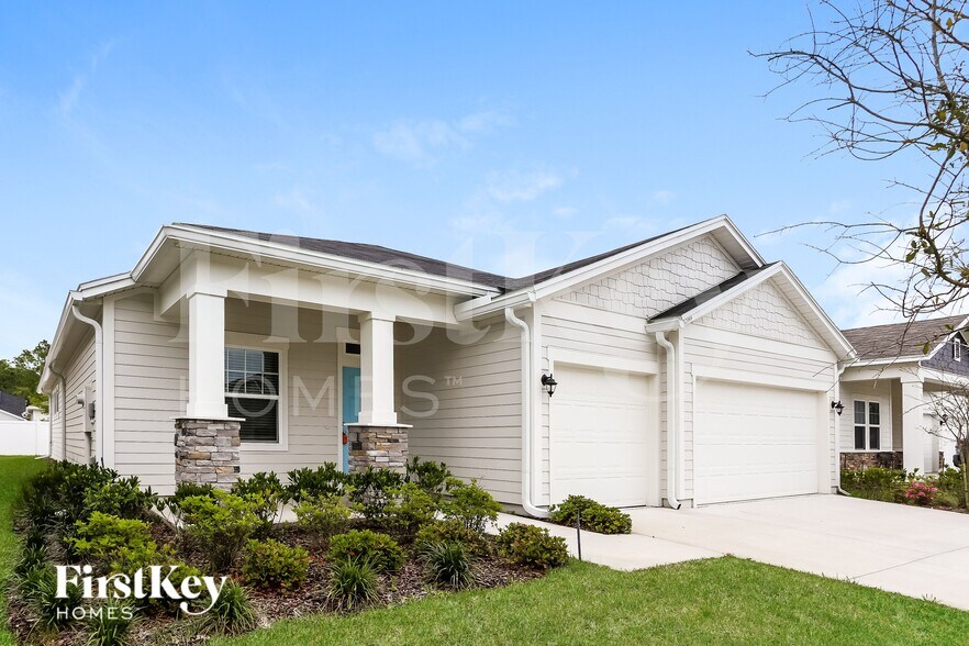 Building Photo - 12069 Bridgehampton Rd