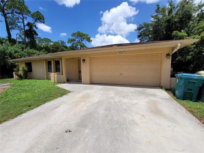 Primary Photo - 20340 Zelda Ave