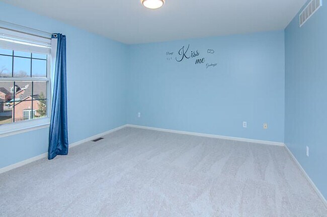 Building Photo - 448 Cherry Orchard Rd