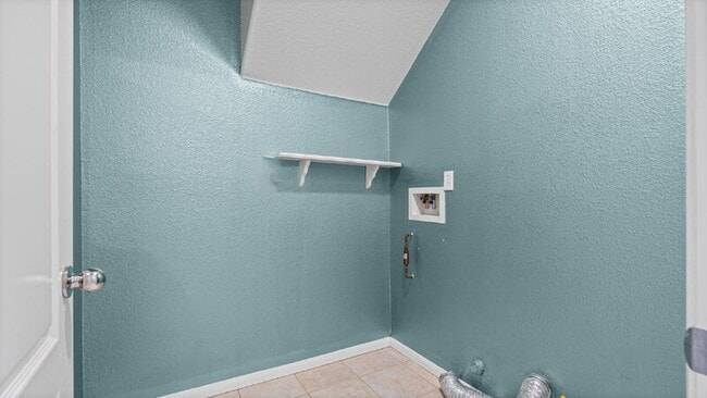 Building Photo - 4106 Arroyo Way