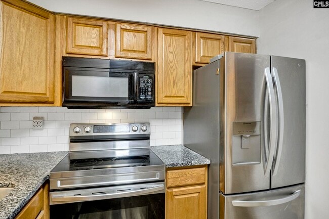 Building Photo - 1825 St Julian Pl