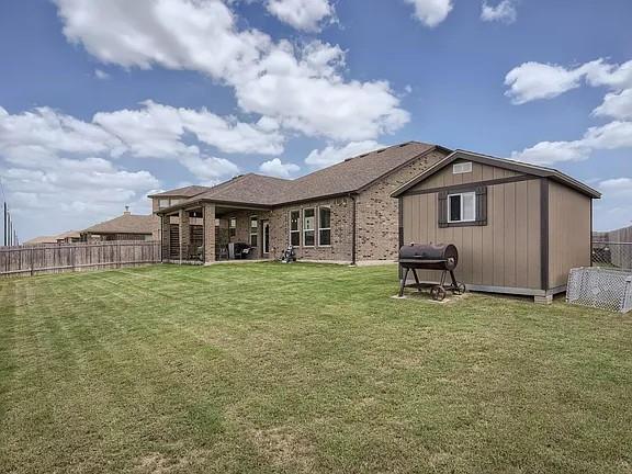 Building Photo - 1717 Foxglove Dr