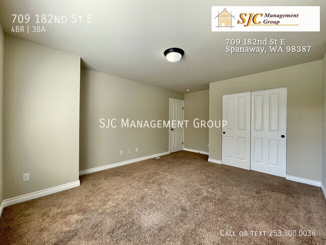 Building Photo - 709 182nd St E