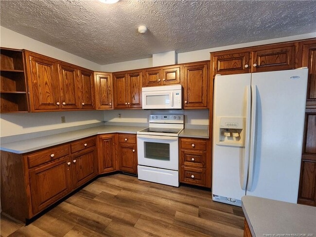 Building Photo - 7510 Bridgeman Dr
