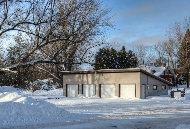 Building Photo - 1114 Douglas Blvd