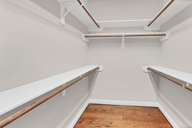 Building Photo - 4631 Trembling Forest Ln