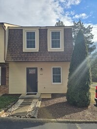 Building Photo - 8108 Timberlake Rd