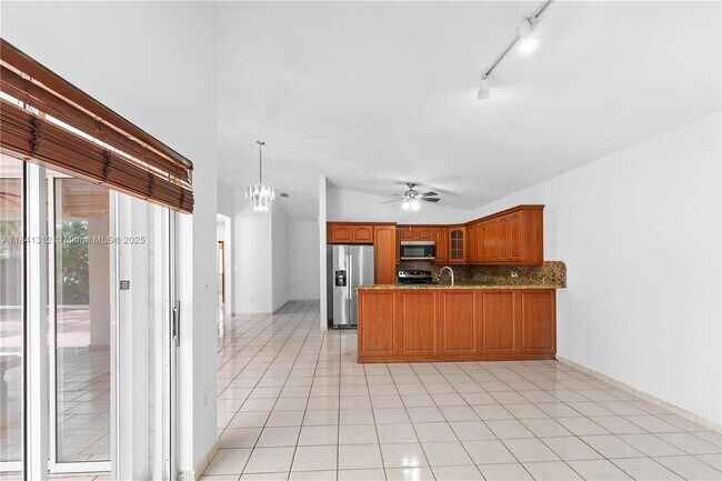 Building Photo - 14597 SW 113th St
