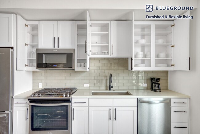 Building Photo - 909 Bannock St
