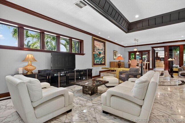 Building Photo - 3170 Estates Dr
