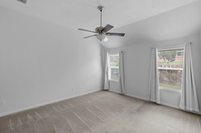 Building Photo - 855 Scenic Ranch Cir