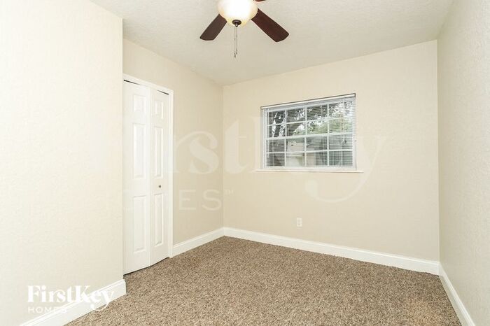 Building Photo - 164 Beverly Dr