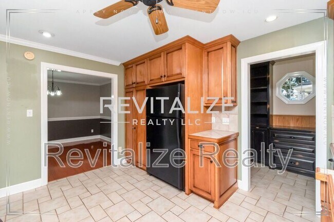 Building Photo - 2949 Cloverland Ct
