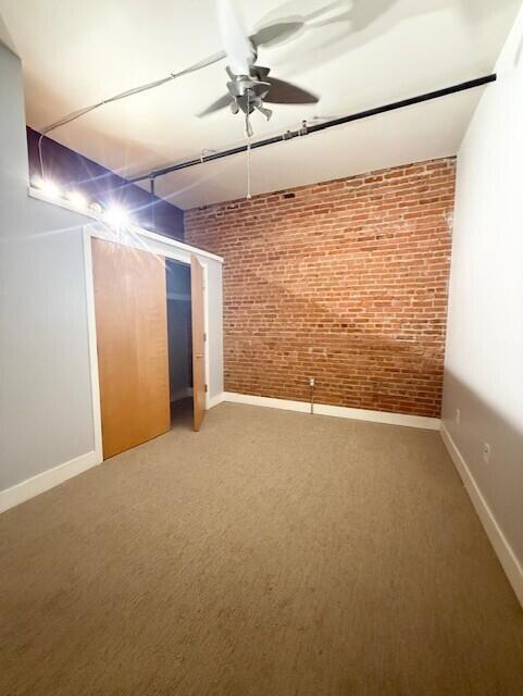 Building Photo - 303 S Main St