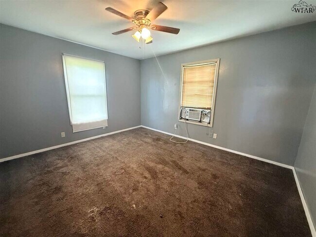 Building Photo - 3151 Lela Ln