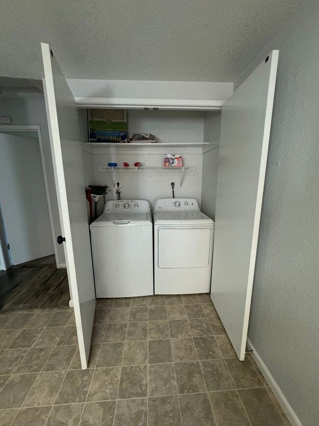 Building Photo - Remodeled 2-Bed, 2-Bath Condo for Rent Nea...