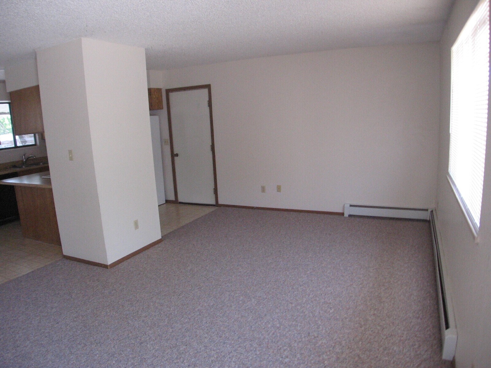 Building Photo - 3029 Choctaw Pl