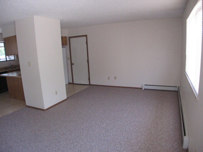 Building Photo - 3029 Choctaw Pl