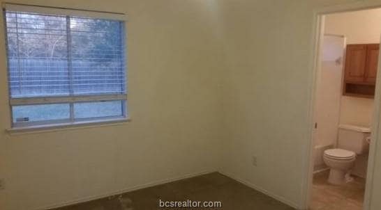 Building Photo - 15223 Faircrest Dr