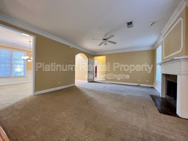 Building Photo - 1460 White Flowers Ln