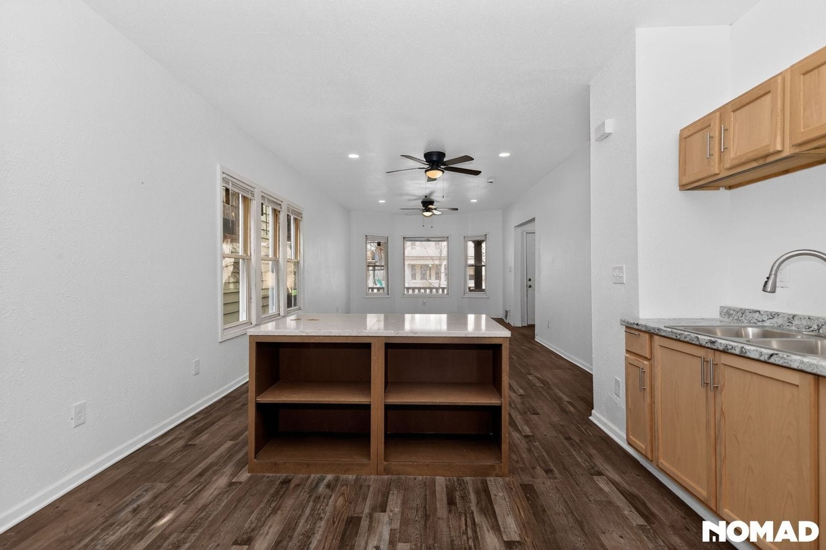 Building Photo - 2944 N 28th St