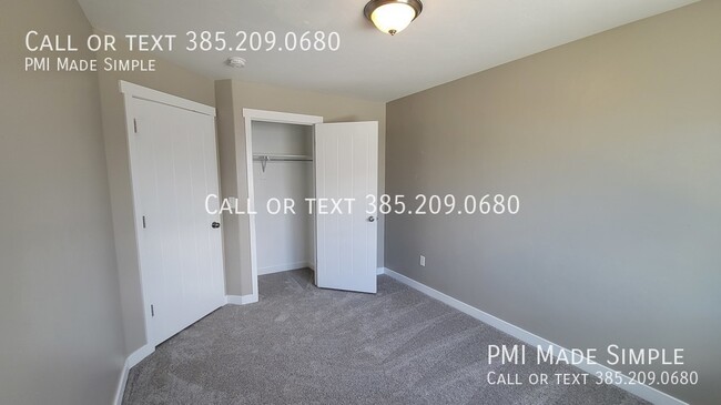 Building Photo - 5077 Arete Way
