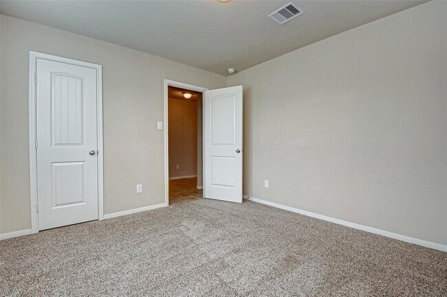 Building Photo - 9202 Adobe Sky Ct