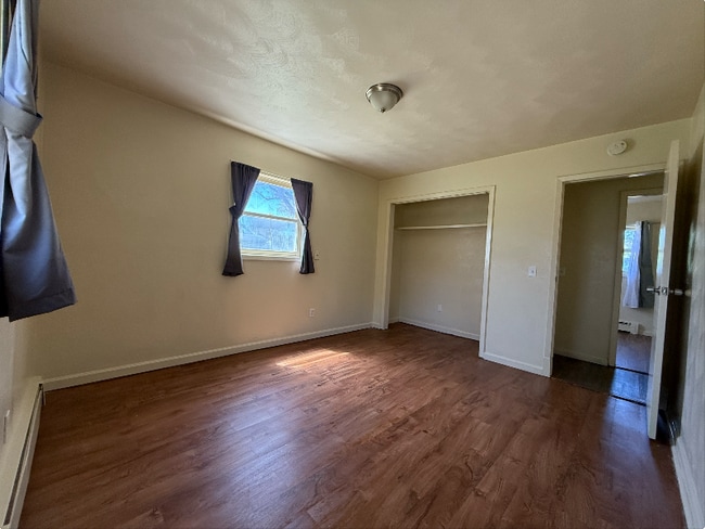 Building Photo - 6007 Oran Ave