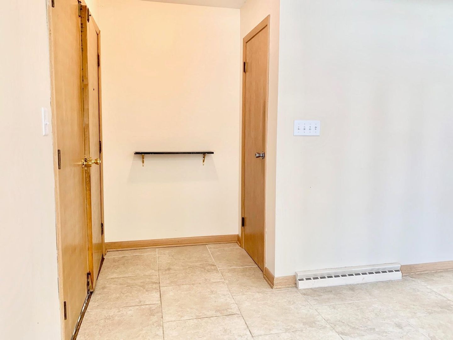 Building Photo - 11638 Bobolink Ln