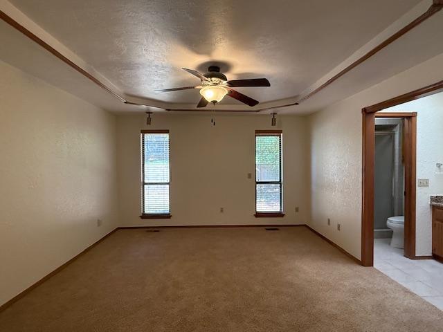 Building Photo - 2313 Northwood Ln