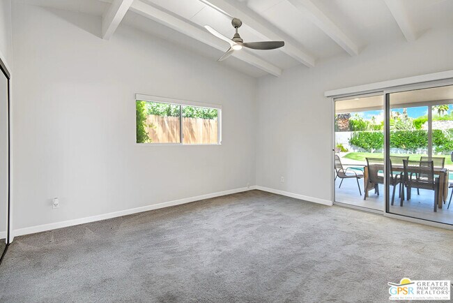 Building Photo - 71683 Mirage Rd