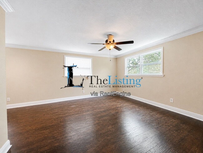 Building Photo - 3415 Grove Street Circle