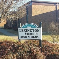 Building Photo - Summit at Lexington Square Apartments