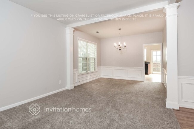 Building Photo - 1740 Bentridge Dr
