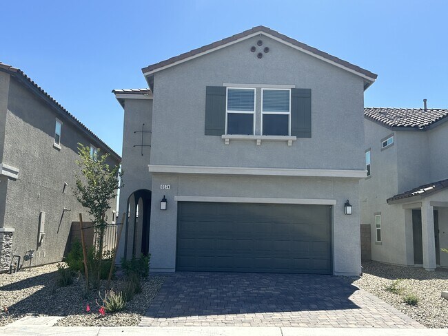 Primary Photo - 6574 Tumoulin St