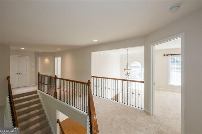 Building Photo - 4485 Colchester Creek Dr