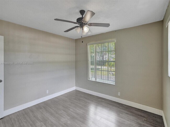 Building Photo - 4330 NW 8th St