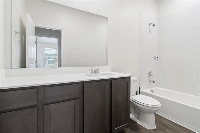 Building Photo - 2041 Juniper Pass Wy